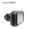 Держатель для навигатора GPS032